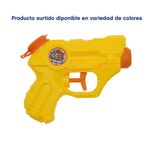 Lanzador De Agua Pequeño Colores Surtidos - Tiim