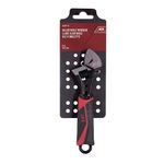 Llave Ajustable De 6 Plg - Ace Label
