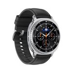 Smartwatch Galaxy Watch 8 44 mm con Bluetooth GPS Color Negro