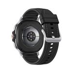 Smartwatch Galaxy Watch 8 44 mm con Bluetooth GPS Color Negro