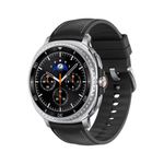 Smartwatch Galaxy Watch 8 44 mm con Bluetooth GPS Color Negro