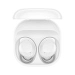 Audífonos Inalámbricos Galaxy Buds Core Color Blanco