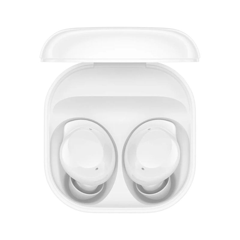 Audífonos Inalámbricos Galaxy Buds Core Color Blanco