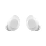 Audífonos Inalámbricos Galaxy Buds Core Color Blanco