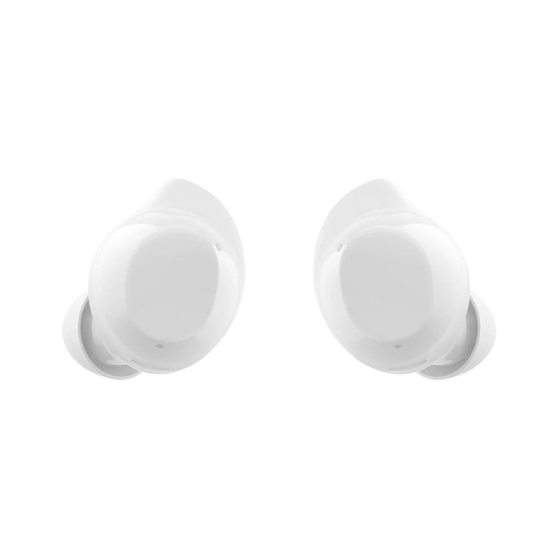 Audífonos Inalámbricos Galaxy Buds Core Color Blanco