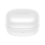 Audífonos Inalámbricos Galaxy Buds Core Color Blanco