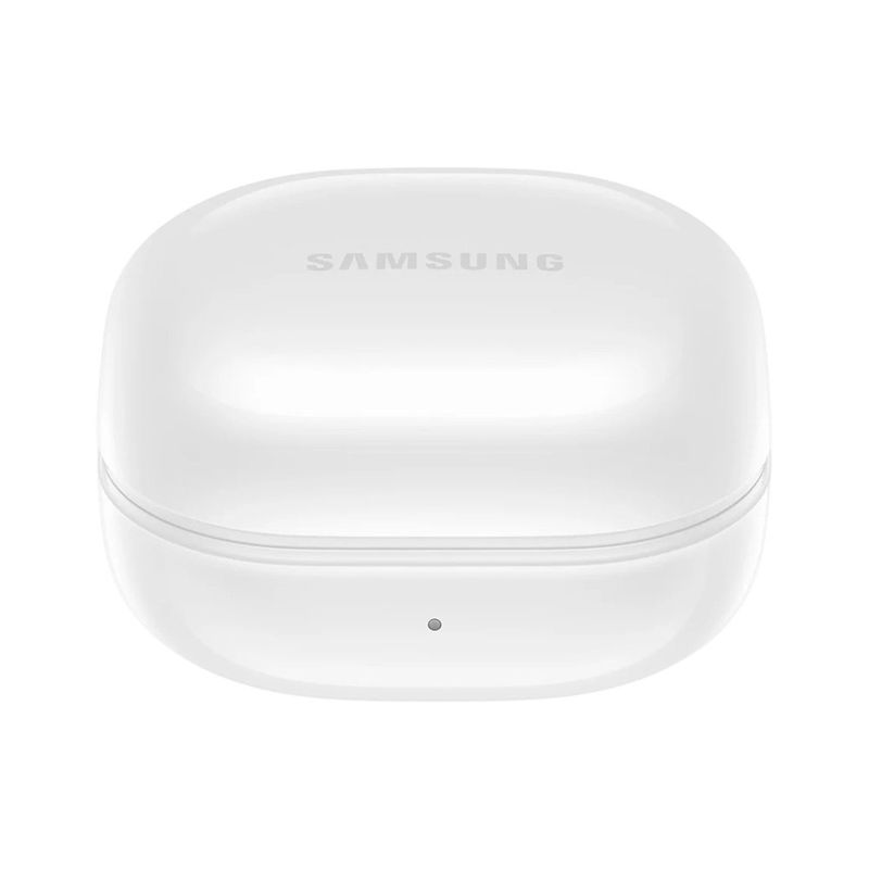 Audífonos Inalámbricos Galaxy Buds Core Color Blanco