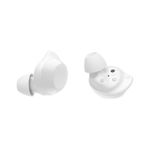 Audífonos Inalámbricos Galaxy Buds Core Color Blanco