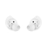 Audífonos Inalámbricos Galaxy Buds Core Color Blanco