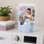 Suavizante de Telas Doypack 1 L Perlas de Aroma Finos Detalles