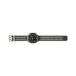 Smartwatch Deportivo Galaxy Watch Ultra 47 mm con LTE GPS Color Gris