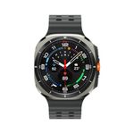 Smartwatch Deportivo Galaxy Watch Ultra 47 mm con LTE GPS Color Gris