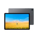 Tablet Samsung Galaxy Tab A11+ de 128 GB Wi-Fi Pantalla de 11" Color Gris