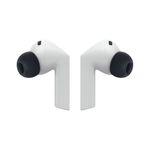 Audífonos Inalámbricos Galaxy Buds3 FE con Bluetooth ANC Color Gris
