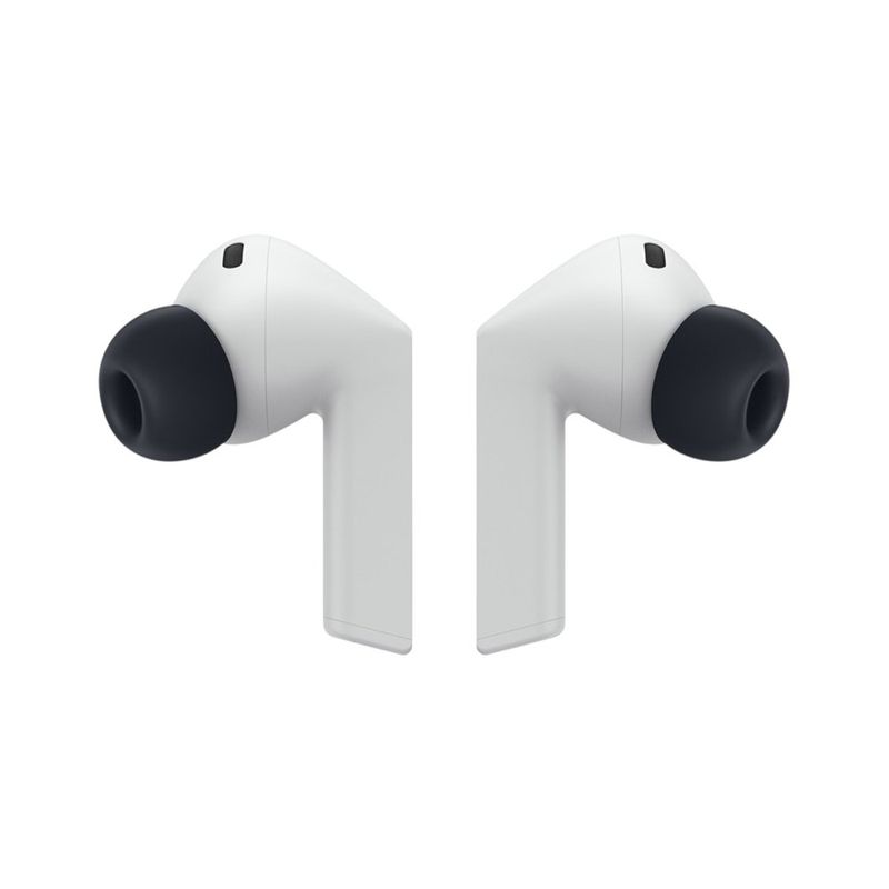 Audífonos Inalámbricos Galaxy Buds3 FE con Bluetooth ANC Color Gris