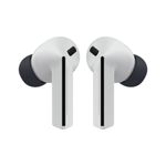 Audífonos Inalámbricos Galaxy Buds3 FE con Bluetooth ANC Color Gris