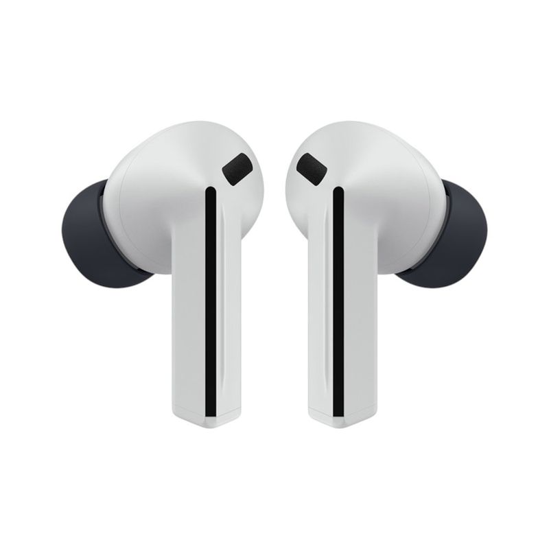 Audífonos Inalámbricos Galaxy Buds3 FE con Bluetooth ANC Color Gris