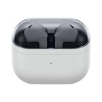 Audífonos Inalámbricos Galaxy Buds3 FE con Bluetooth ANC Color Gris
