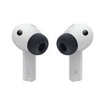 Audífonos Inalámbricos Galaxy Buds3 FE con Bluetooth ANC Color Gris