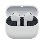 Audífonos Inalámbricos Galaxy Buds3 FE con Bluetooth ANC Color Gris