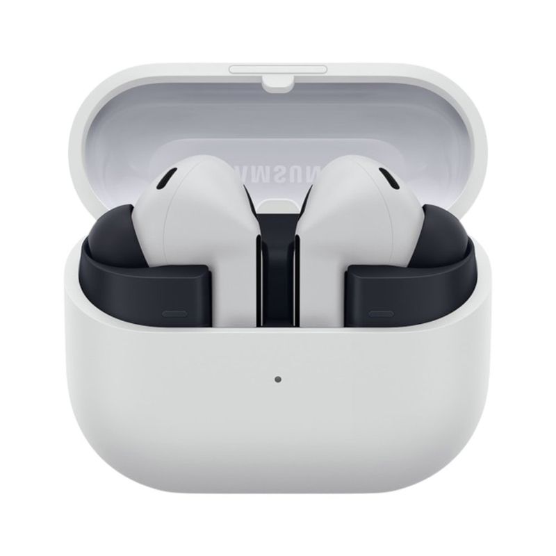 Audífonos Inalámbricos Galaxy Buds3 FE con Bluetooth ANC Color Gris