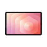 Tablet Samsung Galaxy Tab S11 de 128 GB Wi-Fi Pantalla 11" Color Gris