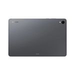 Tablet Samsung Galaxy Tab S11 de 128 GB Wi-Fi Pantalla 11" Color Gris