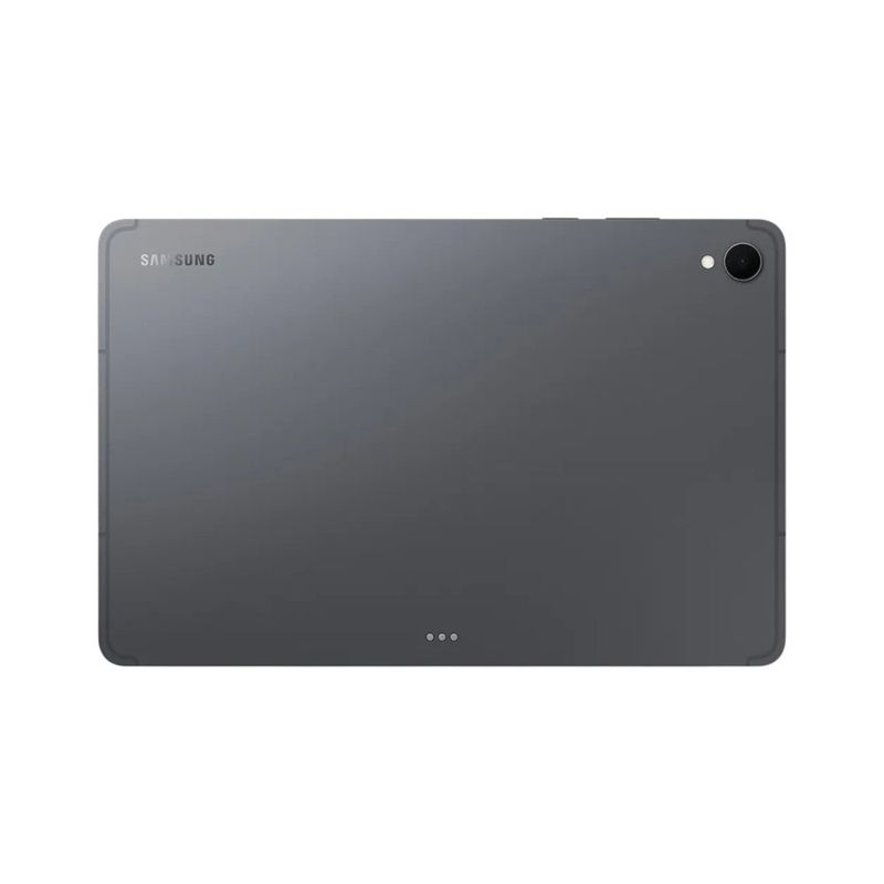 Tablet Samsung Galaxy Tab S11 de 128 GB Wi-Fi Pantalla 11" Color Gris