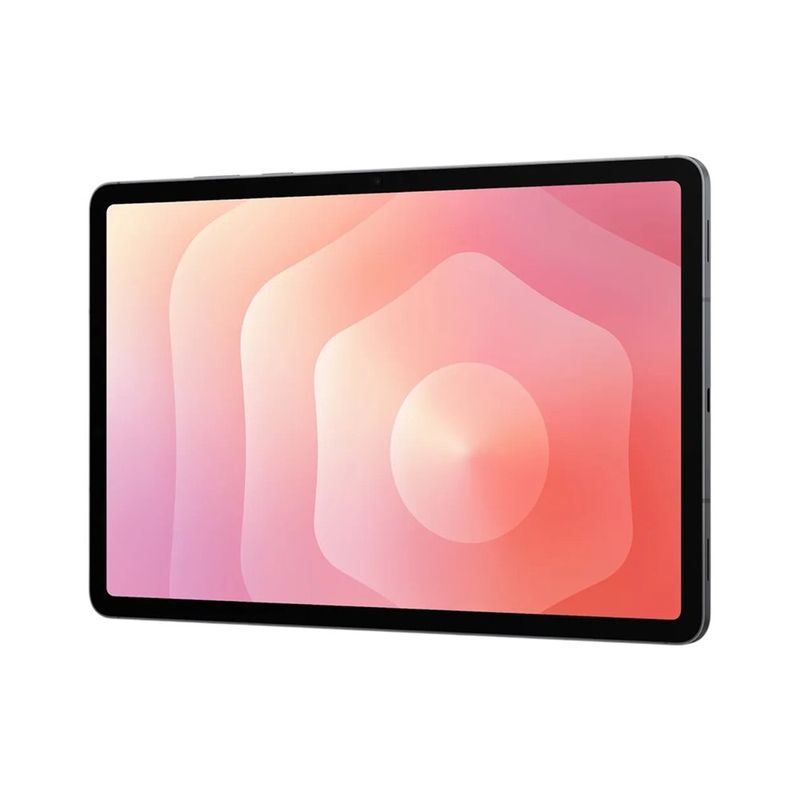 Tablet Samsung Galaxy Tab S11 de 128 GB Wi-Fi Pantalla 11" Color Gris