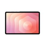 Tablet Samsung Galaxy Tab S11 de 128 GB Wi-Fi Pantalla 11" Color Gris