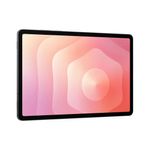 Tablet Samsung Galaxy Tab S11 de 128 GB Wi-Fi Pantalla 11" Color Gris