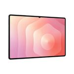 Tablet Samsung Galaxy Tab S11 Ultra de 256 GB Wi-Fi Pantalla 14.6" Color Gris
