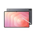 Tablet Samsung Galaxy Tab S11 Ultra de 256 GB Wi-Fi Pantalla 14.6" Color Gris