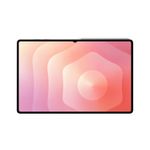 Tablet Samsung Galaxy Tab S11 Ultra de 256 GB Wi-Fi Pantalla 14.6" Color Gris