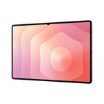 Tablet Samsung Galaxy Tab S11 Ultra de 256 GB Wi-Fi Pantalla 14.6" Color Gris