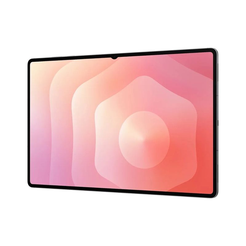 Tablet Samsung Galaxy Tab S11 Ultra de 256 GB Wi-Fi Pantalla 14.6" Color Gris