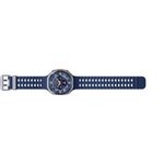 Smartwatch Deportivo Galaxy Watch Ultra 47 mm con LTE GPS Color Azul