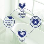 Kit de Relajación y Alivio con Sal de Tina y Burbuja de Baño Aroma Eucalipto