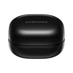 Audífonos Inalámbricos Galaxy Buds Core Color Negro
