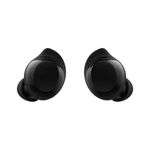 Audífonos Inalámbricos Galaxy Buds Core Color Negro