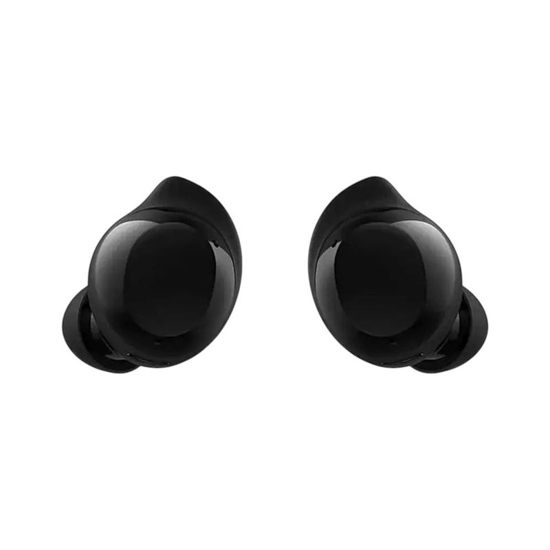 Audífonos Inalámbricos Galaxy Buds Core Color Negro