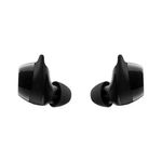Audífonos Inalámbricos Galaxy Buds Core Color Negro