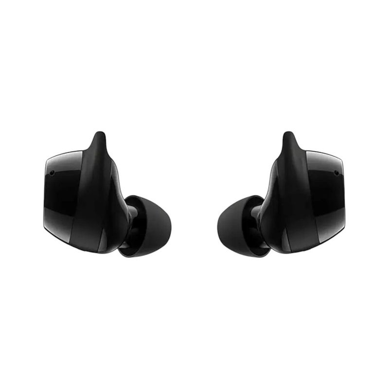 Audífonos Inalámbricos Galaxy Buds Core Color Negro