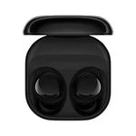 Audífonos Inalámbricos Galaxy Buds Core Color Negro