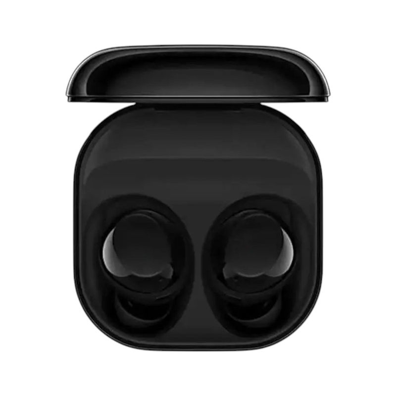 Audífonos Inalámbricos Galaxy Buds Core Color Negro