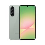 Celular Samsung Galaxy A56 5G de 128 GB Color Verde