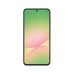 Celular Samsung Galaxy A56 5G de 128 GB Color Verde