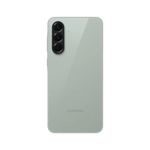 Celular Samsung Galaxy A56 5G de 128 GB Color Verde