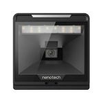 Escáner de Código de Barras Nenotech 2D con Puerto USB