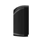 Escáner de Código de Barras Nenotech 2D con Puerto USB